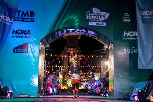 BIB: 
                            <button type="button" onclick="openModal(24850914)" class="btn btn-primary btn-sm float-right btn-popup" data-toggle="modal" data-target=".modal-high-quality">
                        <i class="fas fa-shopping-cart"></i> Add to Cart
                    </button>
                                            <button type="button" onclick="isThisMe(24850914, true)" class="btn btn-success btn-sm float-right btn-popup btn-isme hidden" data-toggle="tooltip" data-placement="bottom" title="นี่คือรูปของคุณใช่ไหม คลิกที่นี่เพื่อเอาเข้าอัลบั้ม">
                        <i class="fas fa-plus"></i> Add to album
                    </button>
                    <button type="button" onclick="isThisMe(24850914, false)" class="btn btn-warning btn-sm float-right btn-popup btn-isnotme hidden">
                        <i class="fas fa-ban"></i> Remove from album
                    </button>